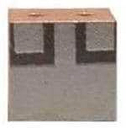 CER0074A cts