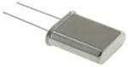 MP110B-E cts