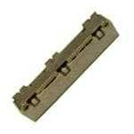 CER0215A cts