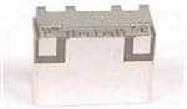 CER0535B cts