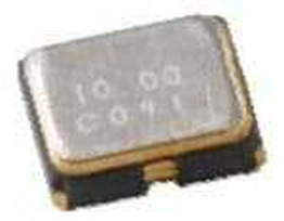 625L3C007M37280 cts