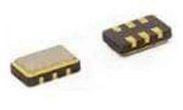 633P20003I3T cts
