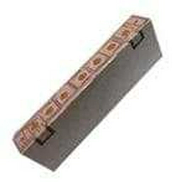 CER0233A cts