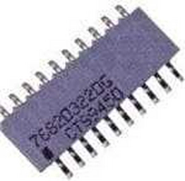768143472GPTR13 cts