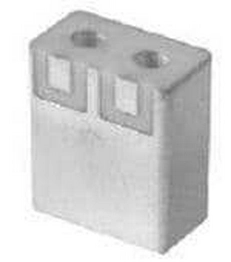 KFF6338A cts