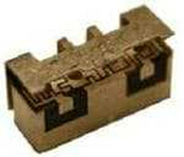 CER0369A cts