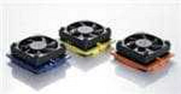FEX353521T710M2 cts