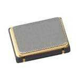 403I35E44M00000 cts