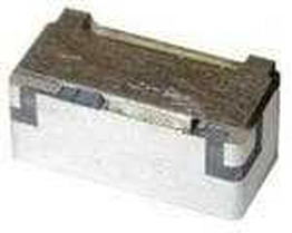 CER0514A cts