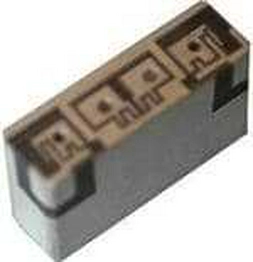 CER0373B cts