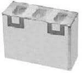 KFF6595A cts