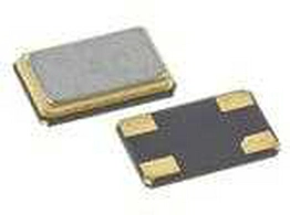 405C35B19M68000 cts