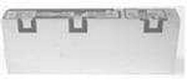 CER0335A cts