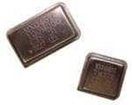 MXO45HST-3C-3M6864 cts