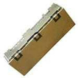 CER0472A cts