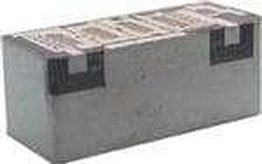CER0221A cts