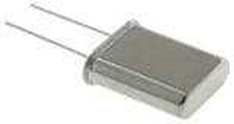 MP270B cts