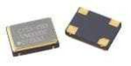CB3LV-5I-14M3180 cts