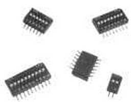 218-8LPS cts