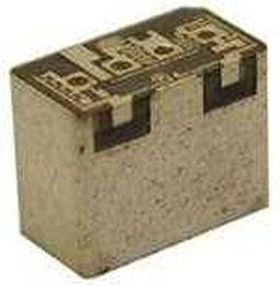 CER0110B cts