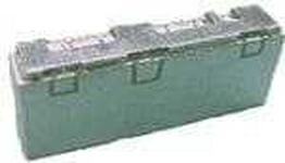CER0207A cts