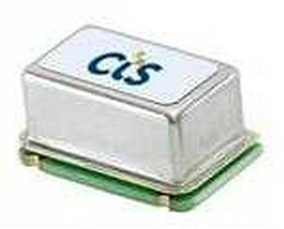 1380100-002 cts