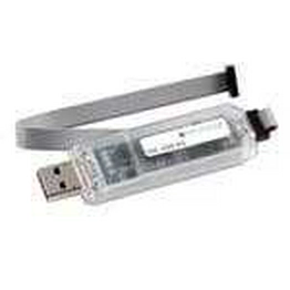 TDK-Micronas HAL USB PROGRAMMER TOOL V.1.0 image