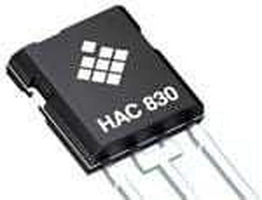 HAC830CV-M-A-2-A-2 TDK-Micronas