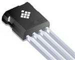 HAL3725UP-A TDK-Micronas