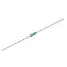 UXB02070F1000BR100 Vishay Intertechnology