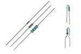 MBB0207VC2211FC100 Vishay Intertechnology