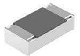 MCS04020C3650FE000 Vishay Intertechnology