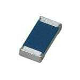MCT0603MD2490BP100 Vishay Intertechnology