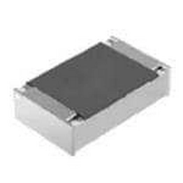 TFU0603FF04000P100 Vishay Intertechnology