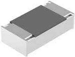 MFU0603FF01600P100 Vishay Intertechnology