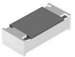 MCA12060D6193BP100 Vishay Intertechnology