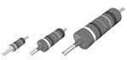 5063JD 249 1%TR Vishay Intertechnology