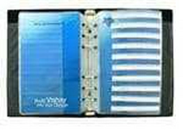 Vishay Intertechnology LCS964MCS0402MDB00 image
