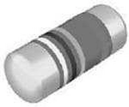CMA02040X4700GB000 Vishay Intertechnology