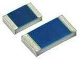 PTS120602B1K00PU00 Vishay Intertechnology