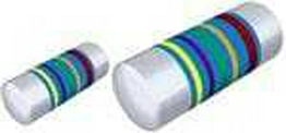 UMA02040G1001HAU00 Vishay Intertechnology