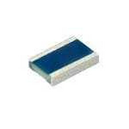 MCW0406MD3092BP100 Vishay Intertechnology