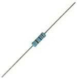 MBA02040C7150FC100 Vishay Intertechnology