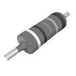 CBB0207001003GCT00 Vishay Intertechnology