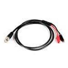 DT10 Connecting Peripherals