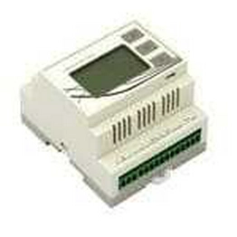 INDIOD21G INDUSTRUINO