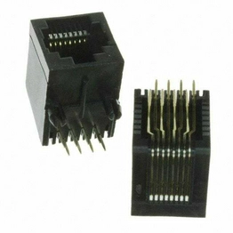 A-2004-2-4-N-R ASSMANN WSW Components