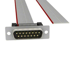 H7PXH-1510G ASSMANN WSW Components