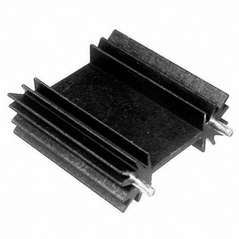 V7477Y2 ASSMANN WSW Components