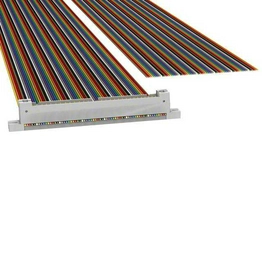 H1WXH-6436M ASSMANN WSW Components